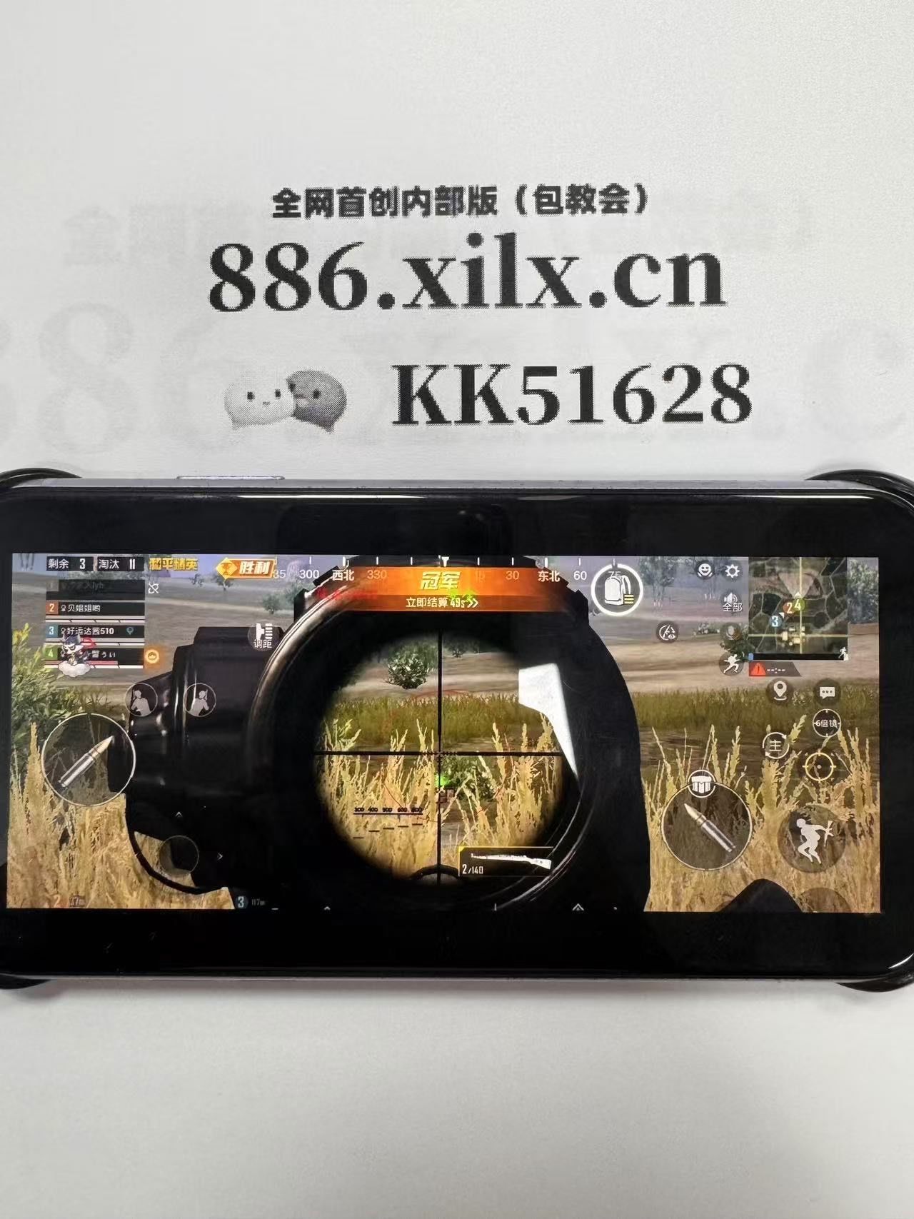 day到rua是什么梗